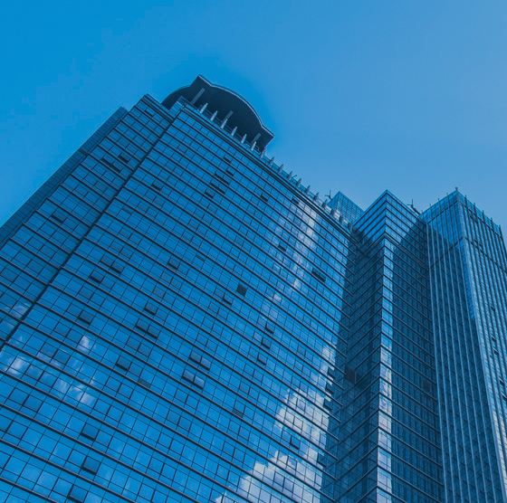 瓦力游戏| 官网 -瓦力出品,必属精品