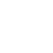 pro_icon15