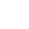 pro_icon21