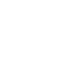 pro_icon22