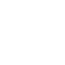 pro_icon4