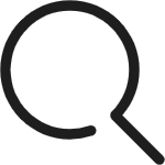 top_search_on